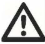 PowerPlus POWXG9554 - SYMBOLS - 2