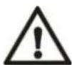 T.I.P. Clean Jet 1300 Plus - Gebruik van de pomp bij tuinvijvers en gelijkaardige plaatsen - 1