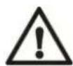 T.I.P. Clean Jet 1300 Plus - General installation information - 2
