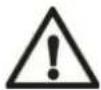 T.I.P. Clean Jet 1300 Plus - General installation information - 3