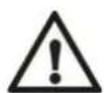T.I.P. Clean Jet 1300 Plus - General safety information - 1