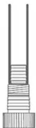 Vonroc SP503AC - 2