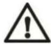 T.I.P. Clean Jet 800 Plus - General installation information - 2