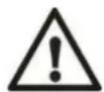 T.I.P. Clean Jet 800 Plus - Installazione: indicazioni generali - 3