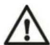 T.I.P. Clean Jet 800 Plus - GB EC declaration of conformity - 1