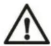 T.I.P. Clean Jet 800 Plus - Installazione: indicazioni generali - 2