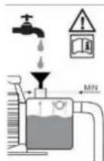 T.I.P. Clean Jet 800 Plus - Zagon - 2