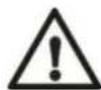 T.I.P. Clean Jet 800 Plus - General safety information - 1