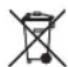 Vonroc SP502AC - SAFETY INSTRUCTIONS - 6