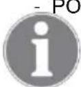 PowerPlus POWXG9447 - DICHIARAZIONE DI CONFORMITA - 4