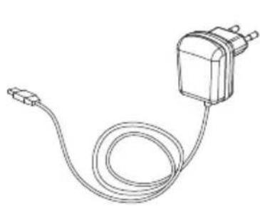 BABYMOOV YooTravel A014416 - ACCESSOIRES STANDARDS - 3