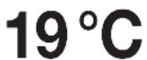 BABYMOOV YooTravel A014416 - Icône de force du signal - 1