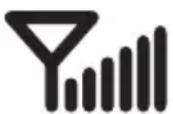 BABYMOOV YooTravel A014416 - ÉCRAN PRINCIPAL - 1