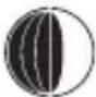 Emos E5111 - Fasi lunari - 10