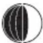 Emos E5111 - Mondphasen - 10