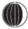 Emos E5111 - Phases lunaires - 11