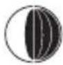 Emos E5111 - Phases lunaires - 5