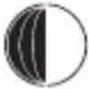 Emos E5111 - Kuu faas - 9