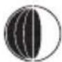 Emos E5111 - Fase lunar - 10