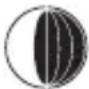 Emos E5111 - Mondphasen - 5
