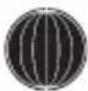 Emos E5111 - Fase lunar - 12