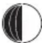 Emos E5111 - Mondphasen - 9