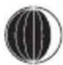 Emos E5111 - Lunine faze - 11