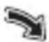 Emos E5111 - Temperatur-/Feuchtigkeits-/Drucktrend (Wettertrend) - 1