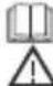 Emos E5111 - Ohutusjuhised ja hoiatused - 1
