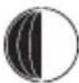 Emos E5111 - Fase lunar - 9
