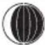 Emos E5111 - Kuu faas - 6