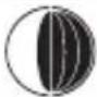 Emos E5111 - Kuu faas - 5