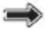 Emos E5111 - Temperatur-/Feuchtigkeits-/Drucktrend (Wettertrend) - 2