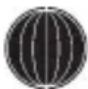 Emos E5111 - Mondphasen - 12