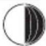 Emos E5111 - Fase lunar - 4