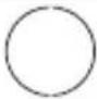Emos E5111 - Maanfase - 1
