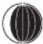 Emos E5111 - Mondphasen - 6