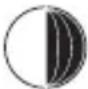Emos E5111 - Mondphasen - 4
