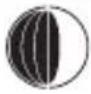 Emos E5111 - Phases lunaires - 10