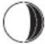 Emos E5111 - Lunine faze - 3