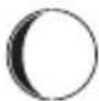 Emos E5111 - Fase lunar - 7