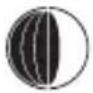 Emos E5111 - Holdfázisok - 10