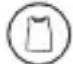 Emos E5111 - Indice dell'abbigliamento esterno - 3