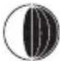 Emos E5111 - Fasi lunari - 5