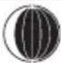 Emos E5111 - Fase lunar - 6