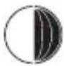 Emos E5111 - Phases lunaires - 4