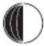 Emos E5111 - Phases lunaires - 9