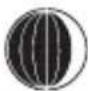 Emos E5111 - Fase lunar - 11