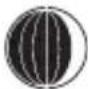 Emos E5111 - Fasi lunari - 11