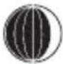 Emos E5111 - Maanfase - 11